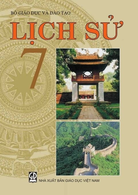 thong tin tuyen sinh 2018 158 chinh phu dong y mien hoc phi thcs nang chuan giao vien mam non