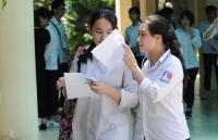 bong hong cua truong dh bach khoa ha noi chia se ve bi quyet tro thanh thu khoa