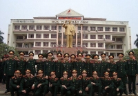 hon 126 truong dai hoc cao dang trung cap xet tuyen bo sung 56760 chi tieu