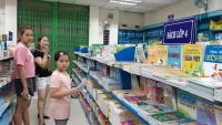 thong tin tuyen sinh 2018 228 so gddt tp hcm cong bo cac khoan thu dau nam