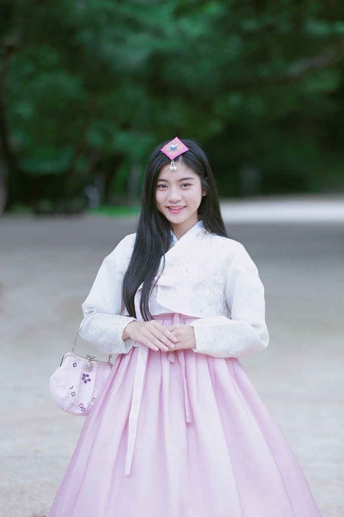miss teen 2017 tro thanh dai su du lich han quoc o tuoi 19