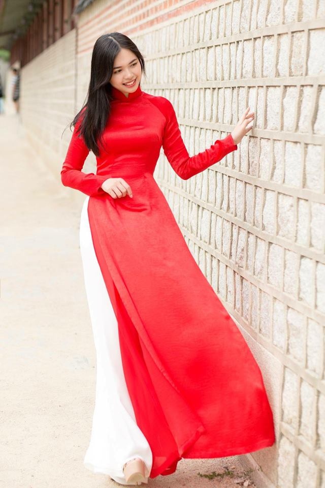 top 5 hoa hau hoan vu 2017 bui thanh hang gia ng duo ng la san kha u ma mi nh dam me nha t