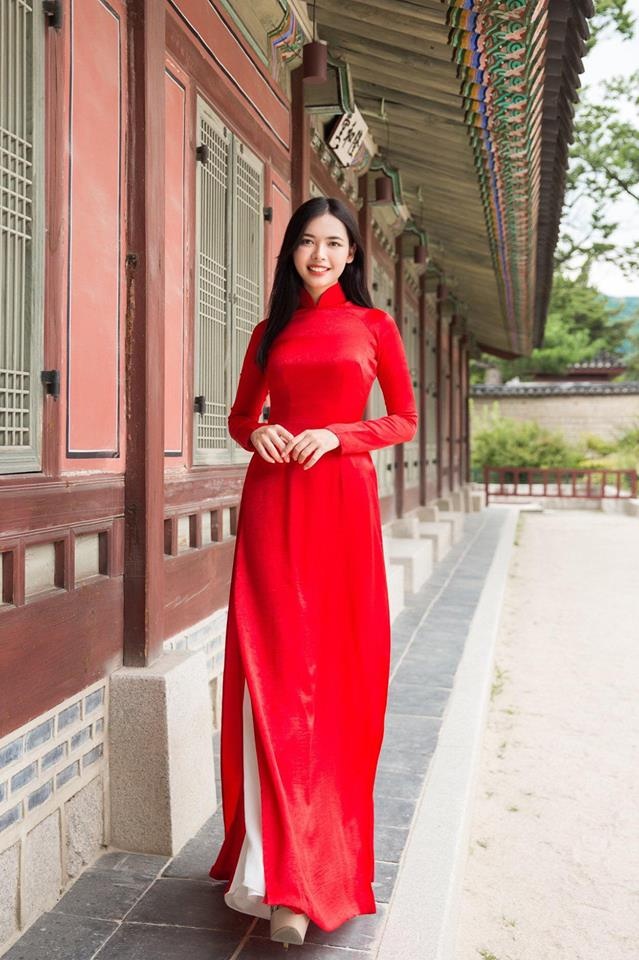 top 5 hoa hau hoan vu 2017 bui thanh hang gia ng duo ng la san kha u ma mi nh dam me nha t