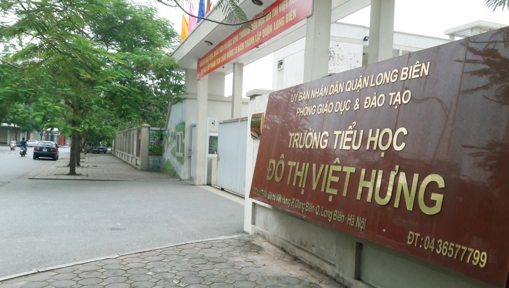 thong tin tuyen sinh 2018 248 de nghi cua hang phuc vu ca ngay le buoi toi de giai quyet thieu sgk