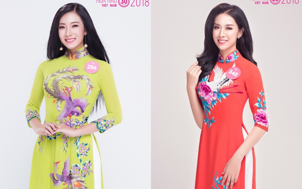Thông tin tuyển sinh 2018 (28/8): Đơn vị biên soạn sách nói về lý do dạy học sinh lớp 1 đánh vần theo cách 'lạ' thong tin tuyen sinh 2018 288 don vi bien soan sach noi ve ly do day hoc sinh lop 1 danh van theo cach la