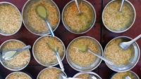 5 chuan moi danh cho hieu truong pho thong tu thang 9