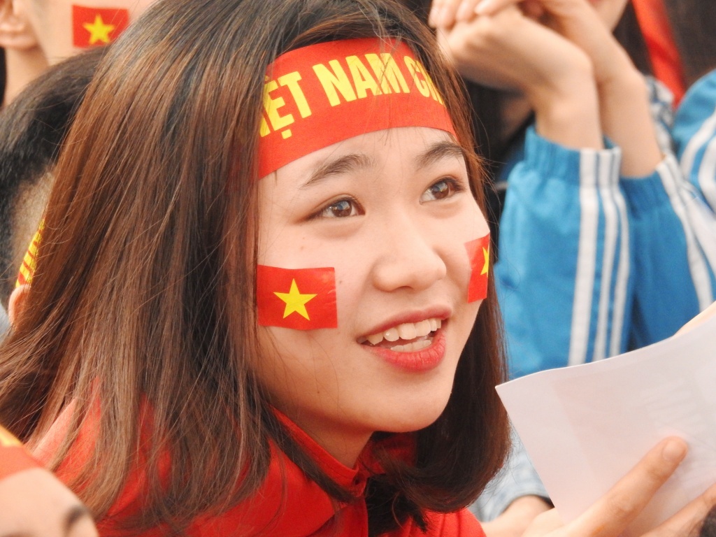 Thông tin tuyển sinh 2018 (28/8): Đơn vị biên soạn sách nói về lý do dạy học sinh lớp 1 đánh vần theo cách 'lạ' thong tin tuyen sinh 2018 288 don vi bien soan sach noi ve ly do day hoc sinh lop 1 danh van theo cach la