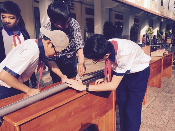 tphcm chu trong giam tai chuong trinh giao duc