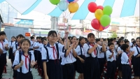 nghi luc thu khoa khoi c tung thi truot dai hoc