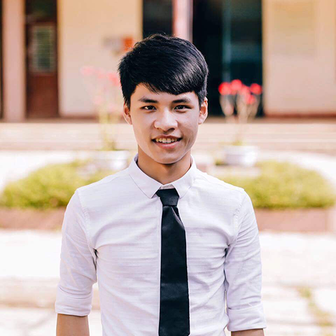 cac tan sinh vien dat diem thi cao hoi tu tai dh duy tan nam 2018