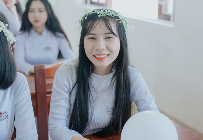 cac tan sinh vien dat diem thi cao hoi tu tai dh duy tan nam 2018
