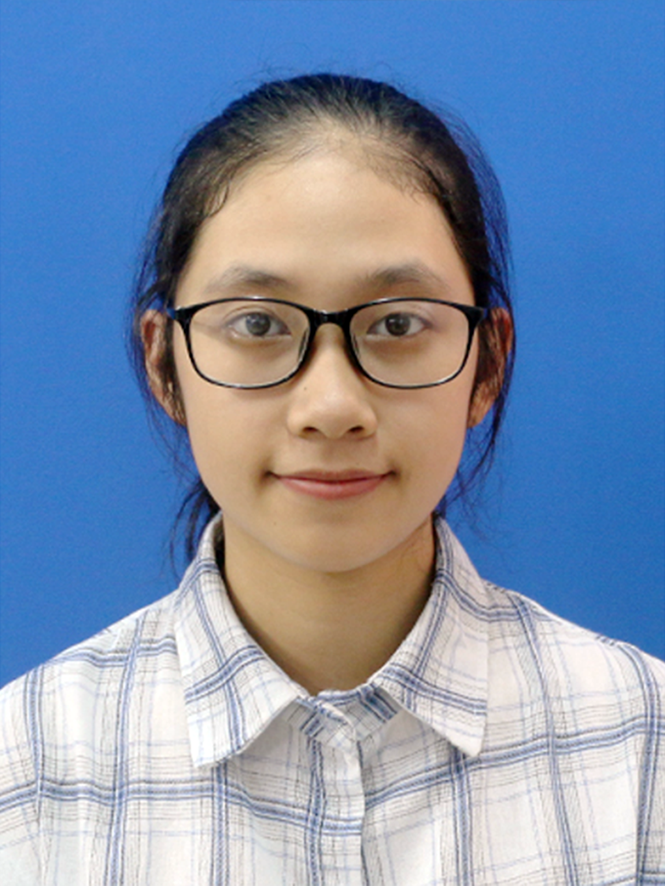 cac tan sinh vien dat diem thi cao hoi tu tai dh duy tan nam 2018