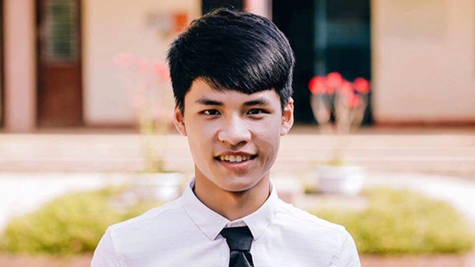 bi quyet de tan sinh vien bat dau nam hoc moi suon se