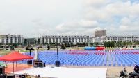 gap doi diem thi sinh thu hai hoang cuong vo dich duong len dinh olympia 2018