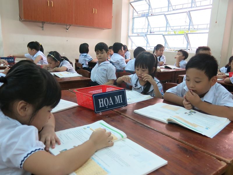 vi sao da nang cam day sach cong nghe giao duc cua thay ho ngoc dai