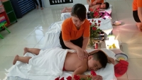 dich vu xin nghi viec ho hot bac o nhat ban