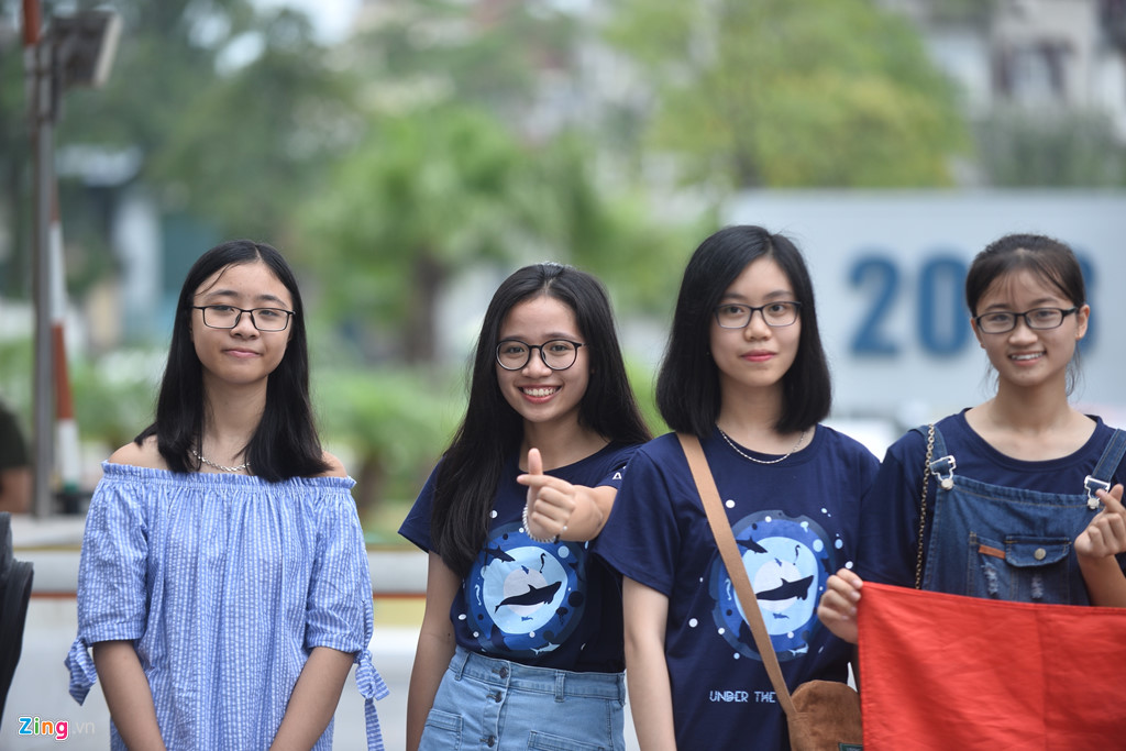 4 nam sinh xuất sắc của 'Đường lên đỉnh Olympia' đều chưa có bạn gái 4 nam sinh xuat sac cua duong len dinh olympia deu chua co ban gai