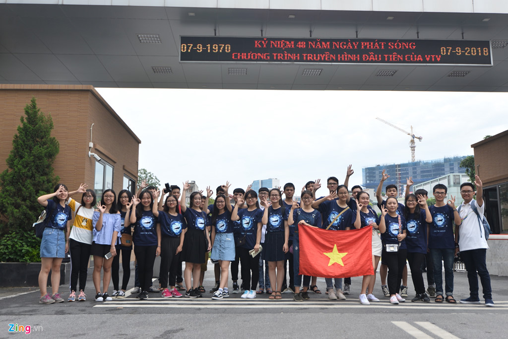 4 nam sinh xuất sắc của 'Đường lên đỉnh Olympia' đều chưa có bạn gái 4 nam sinh xuat sac cua duong len dinh olympia deu chua co ban gai