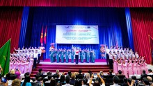 Đại học Tôn Đức Thắng được chứng nhận 4 sao quốc tế