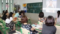 tp hcm kien nghi cam dich vu doi no thue