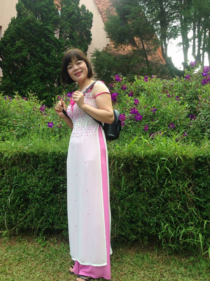 trai long cua nguoi doi no thue moi dau nam hoc moi