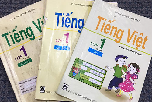 chu tich hoi dong tham dinh sach danh van phan bien gs ho ngoc dai