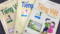 cau hoc tro ma gs ho ngoc dai tu hao nhat la ai