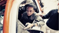 chia se cua anh tho sua xe khien gs ho ngoc dai tu hao hon ca gs ngo bao chau