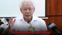 lap hoi dong boc tham bai thi de tranh gian lan