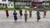 cham dut hop dong voi giang vien khoa luat bi to quay roi nu sinh