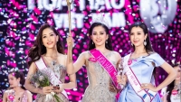 tin tuc giao duc hom nay 219 truong dai hoc mong muon tu cham thi tu chiu trach nhiem