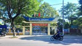 Trường tiểu học ở Huế lạm thu đầu năm học: Trưởng Phòng GD-ĐT yêu cầu trả lại khoản thu trái phép