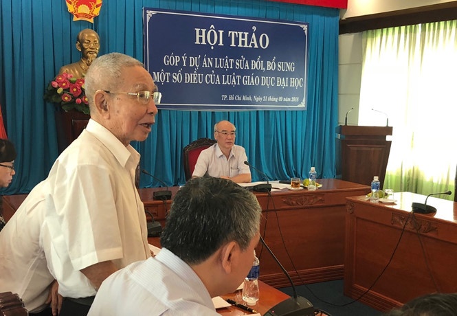 loi nhuan truong dh tu thuc len toi 40