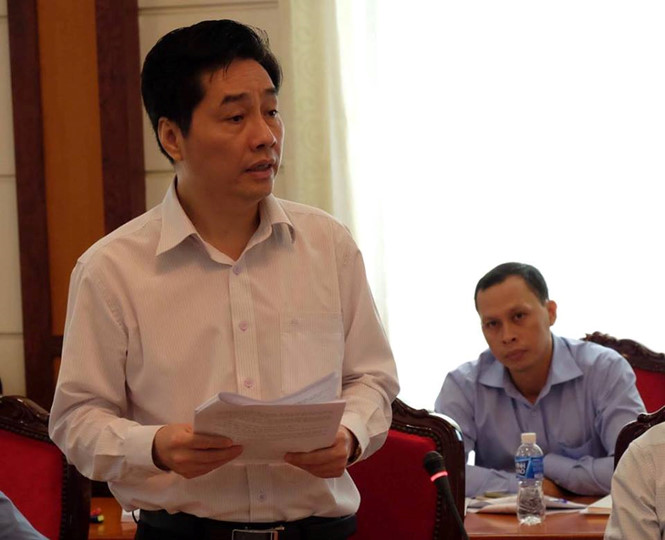 loi nhuan truong dh tu thuc len toi 40