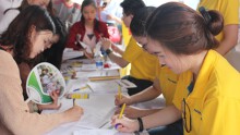 Trả lương 8-30 triệu mỗi tháng, doanh nghiệp cần sinh viên năm cuối có những kỹ năng gì?