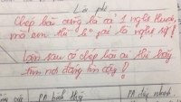 cham dut hop dong voi giang vien khoa luat bi to quay roi nu sinh