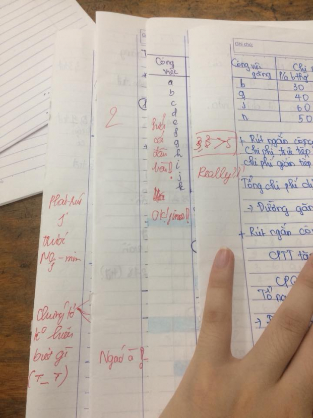 cuoi vo bung voi nhung loi phe ba dao cua giang vien hoc vien tai chinh