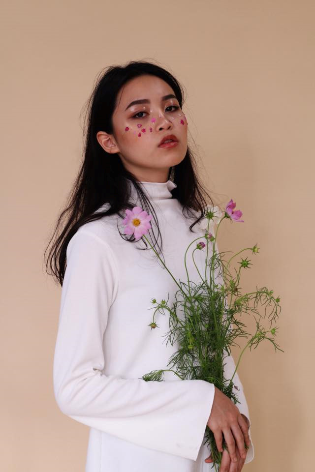 mau anh viet 17 tuoi tung len vogue online hoc da chua yeu voi