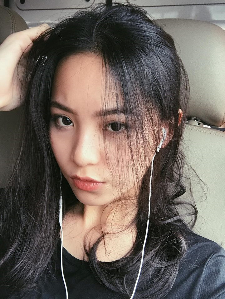 mau anh viet 17 tuoi tung len vogue online hoc da chua yeu voi