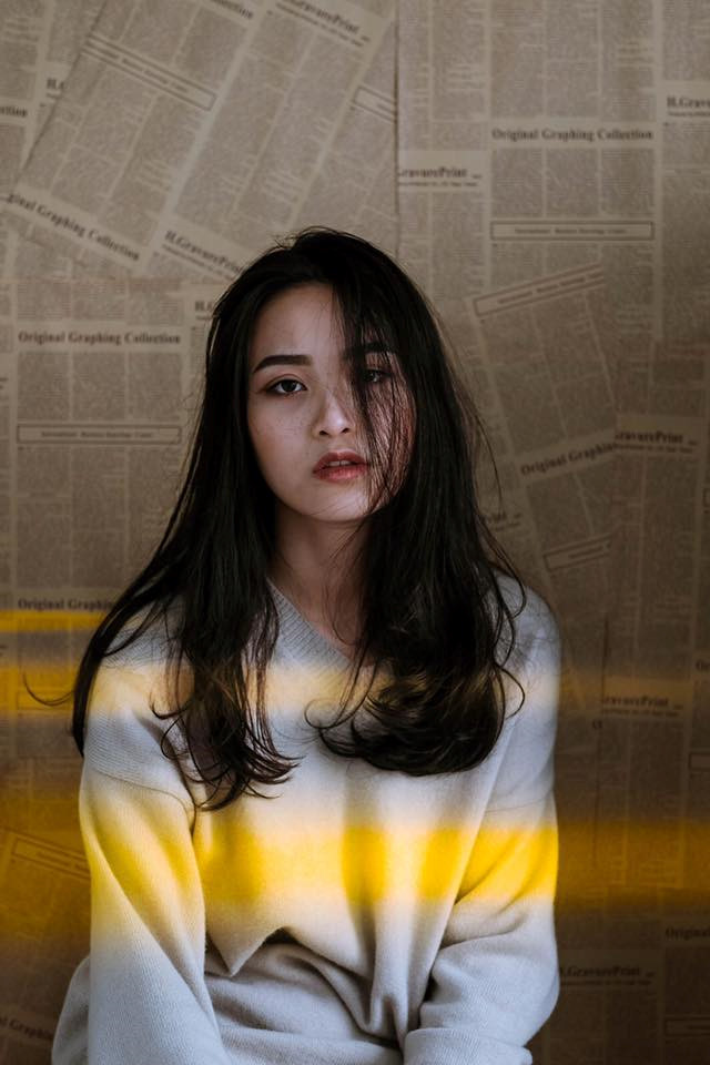 mau anh viet 17 tuoi tung len vogue online hoc da chua yeu voi