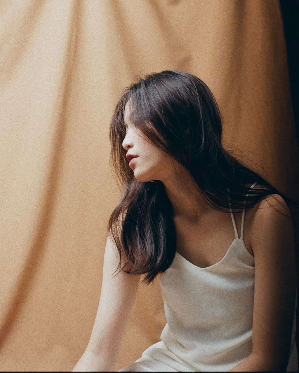 mau anh viet 17 tuoi tung len vogue online hoc da chua yeu voi