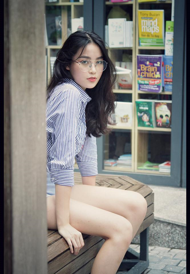mau anh viet 17 tuoi tung len vogue online hoc da chua yeu voi