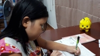 chuyen gia mach phu huynh cach bao ve con khoi bi xam hai