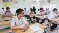 bi quyet de lam tot bai thi trac nghiem mon lich su vao lop 10 ha noi nam 2019