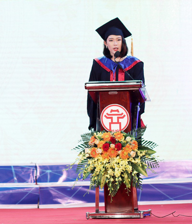 nhung guong mat thu khoa xinh dep tai gioi duoc vinh danh