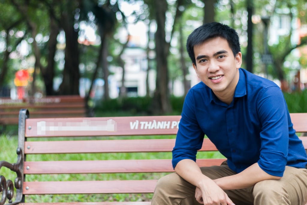 do tuoi phu hop day tre hoc ngon ngu thu hai