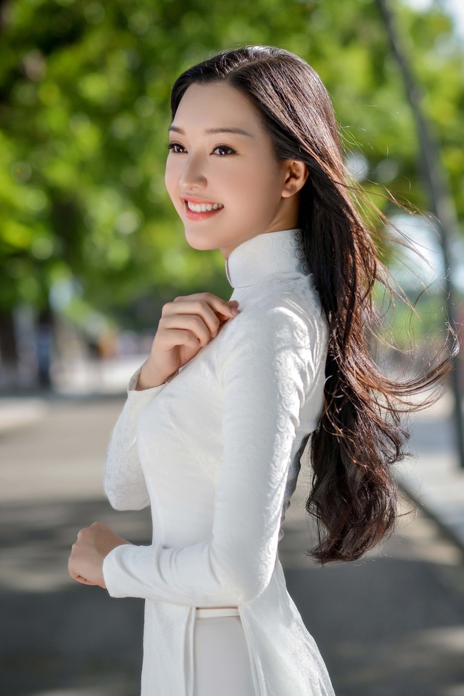 de thi thu thpt quoc gia 2019 mon tieng anh lan 1 so gddt bac lieu