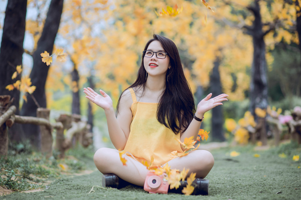 cuu sinh vien ngoai thuong xinh dep nhan 3 hoc bong thac si o my