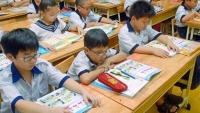 tieng anh lien ket chiet khau toi 20 la kho chap nhan