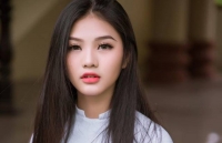 de thi hoc sinh gioi van lop 12 tinh khanh hoa nam 2018